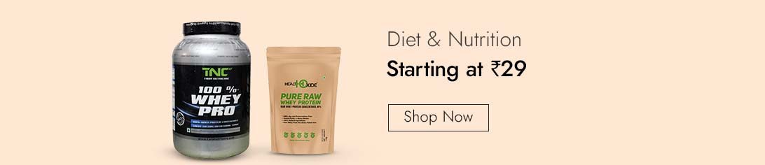 Diet&Nutrition_ColorGold_3rdJune_PR (1)