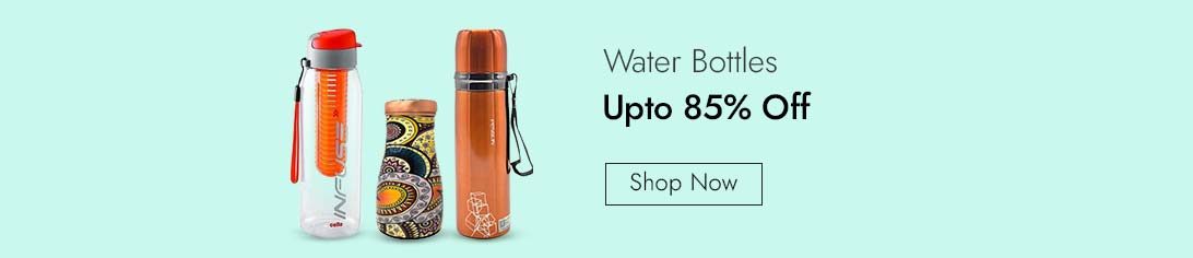 goldbanner_WaterBottles_3rdJune_PR (1)